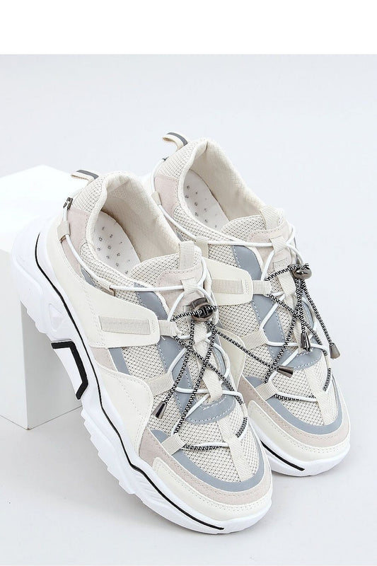 Sports shoes model 153133 Inello