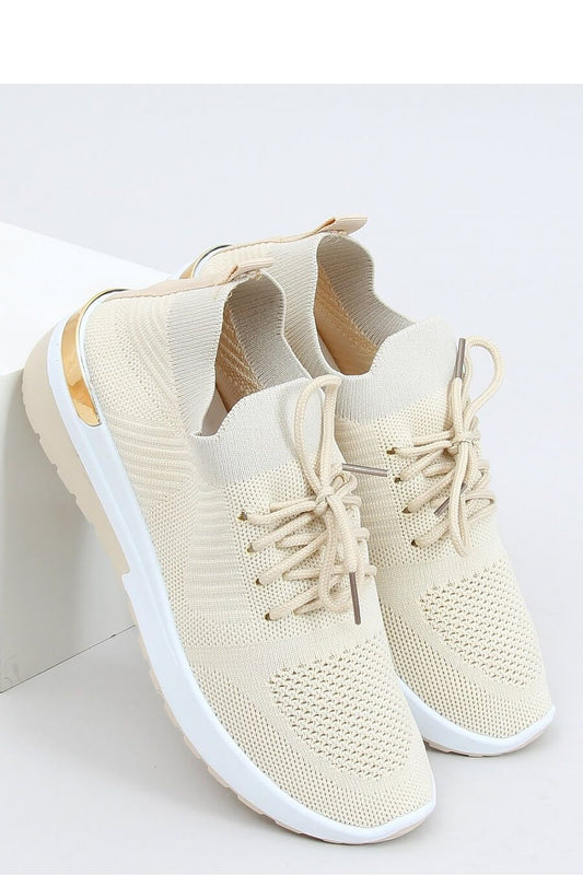 Sports shoes model 153309 Inello