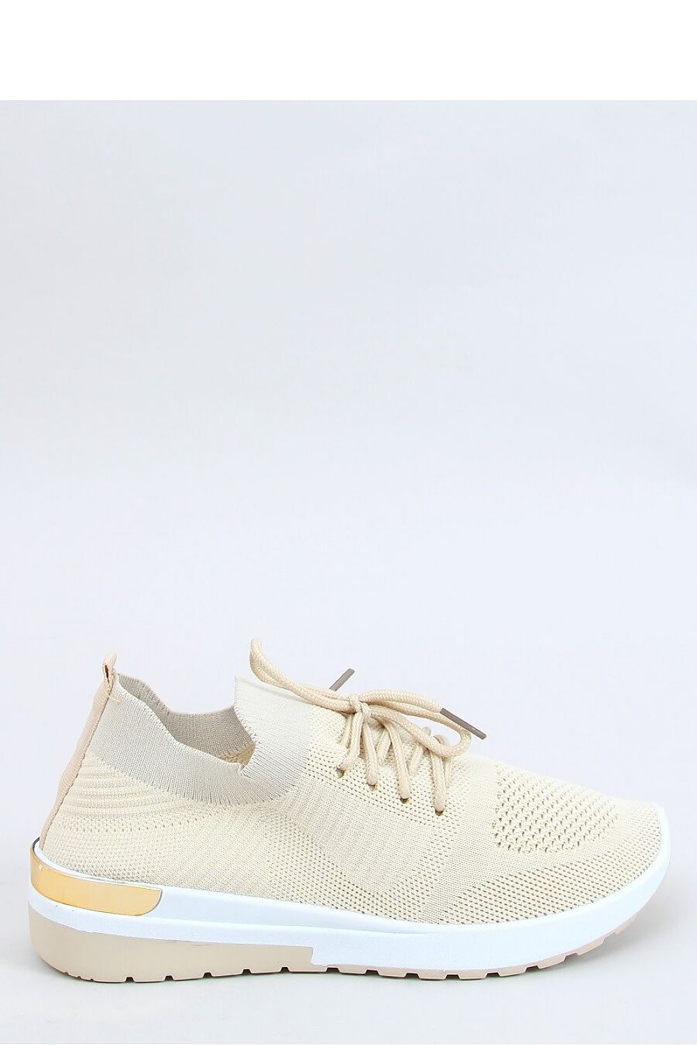 Sports shoes model 153309 Inello