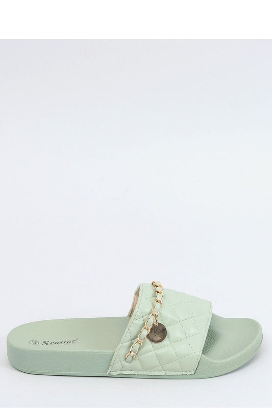 Slides model 153831 Inello