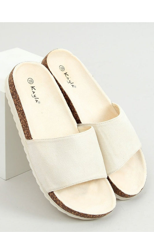 Slides model 154395 Inello