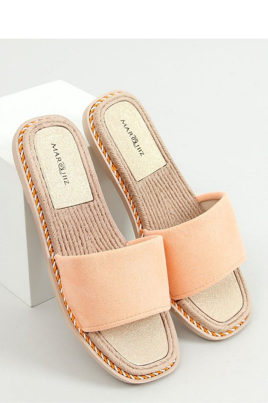 Sliders model 155052 Inello