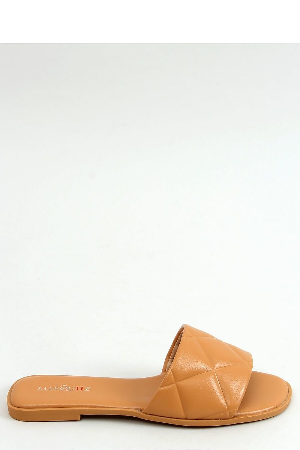 Sliders model 155060 Inello