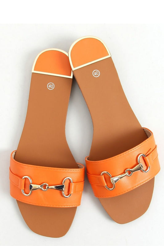 Sliders model 156029 Inello