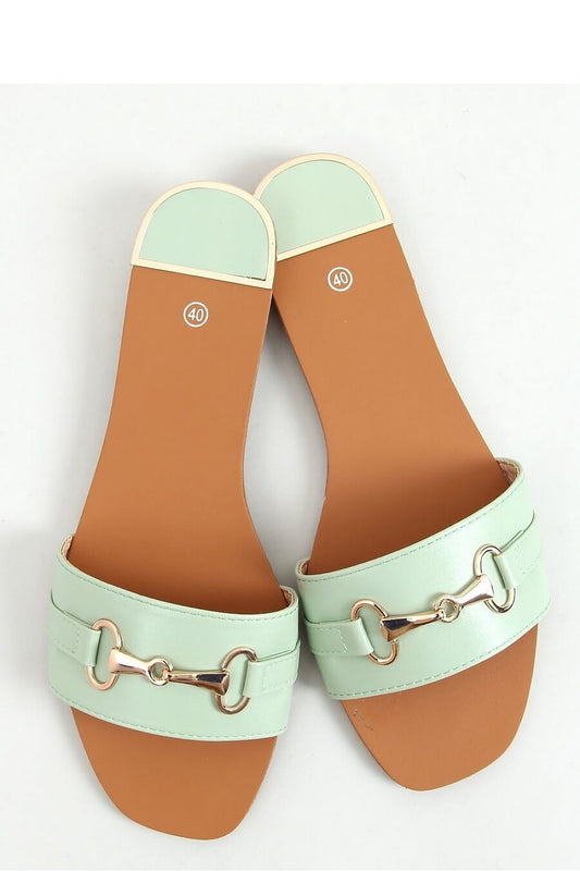 Sliders model 156032 Inello