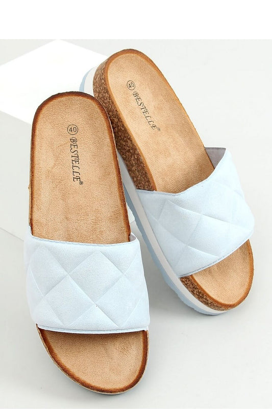 Slides model 156067 Inello