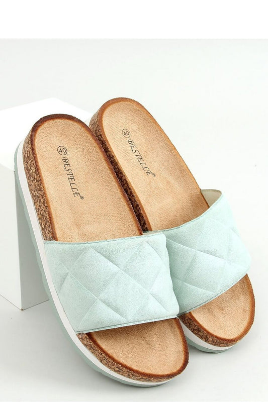 Slides model 156069 Inello