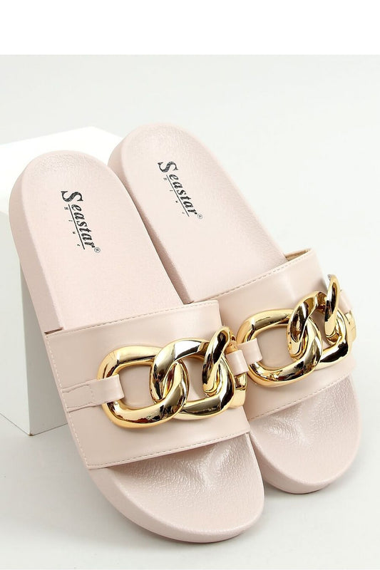 Sliders model 156224 Inello