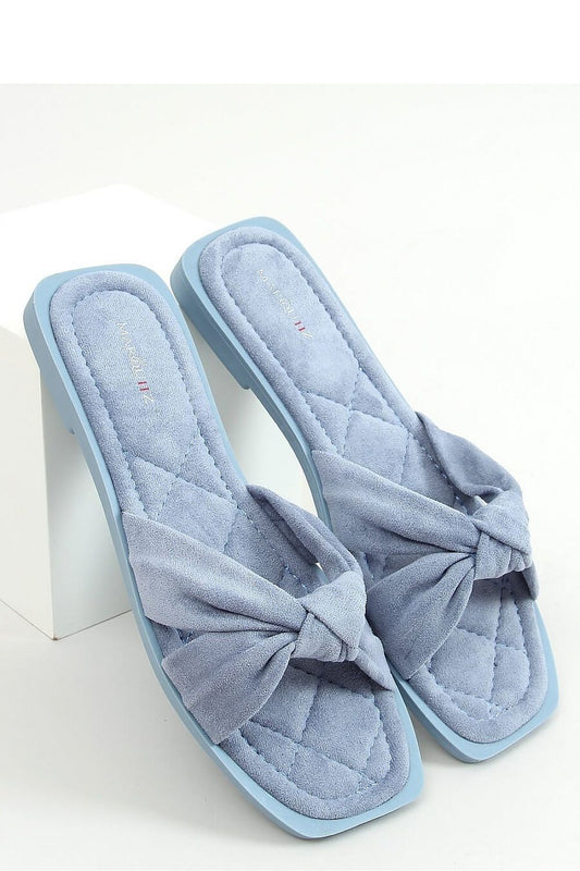 Sliders model 156362 Inello