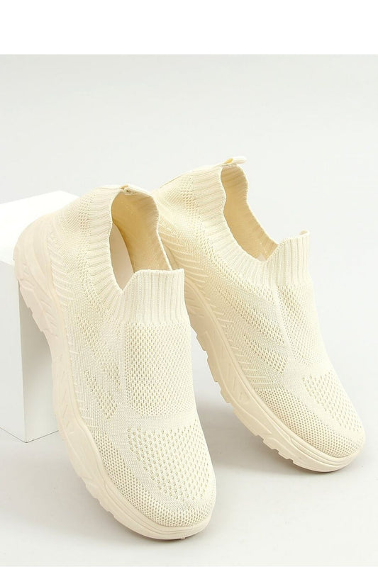 Sports shoes model 156553 Inello