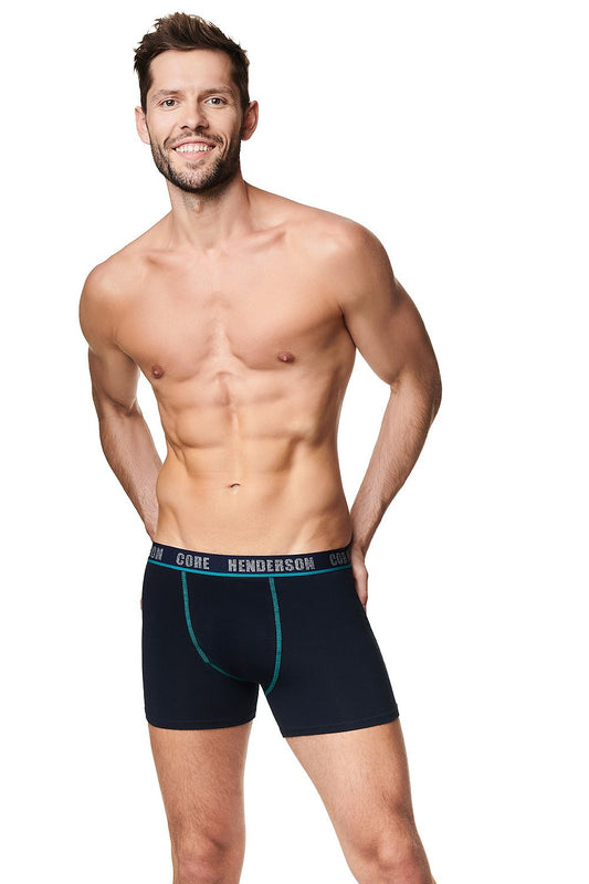 The set model 157058 Henderson