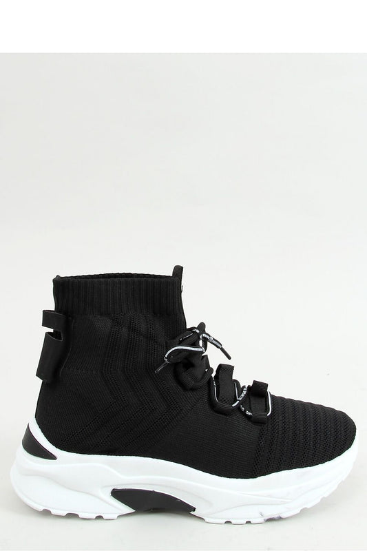 Sports shoes model 157678 Inello