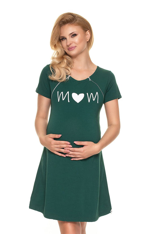 PeeKaBoo model 157727 nightgown