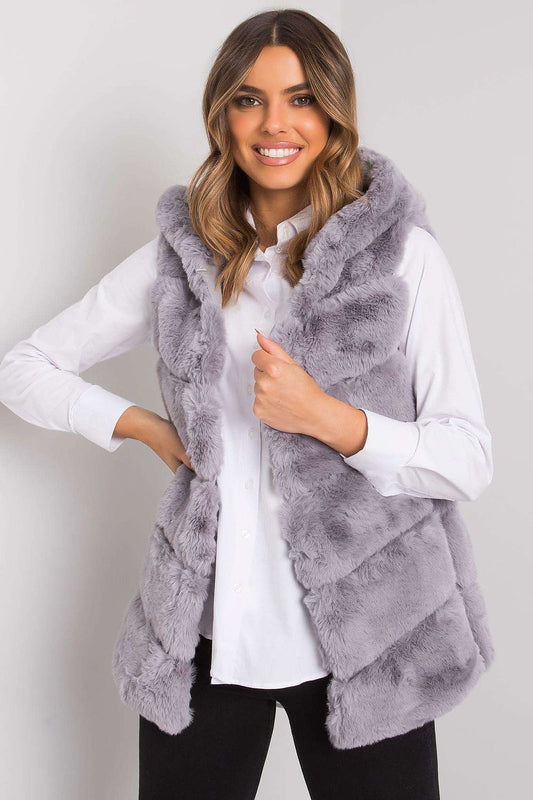 Vest model 159689 Och Bella