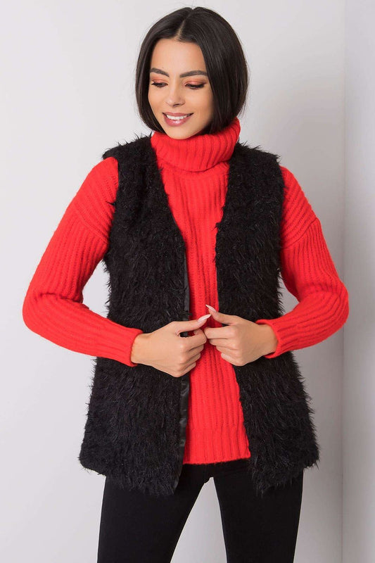 Vest model 186801 Och Bella