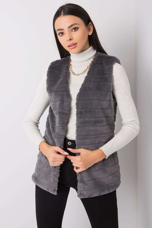 Vest model 187450 Och Bella