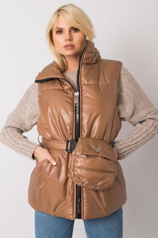 Vest model 160781 Ex Moda
