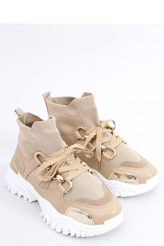 Sports shoes model 161374 Inello