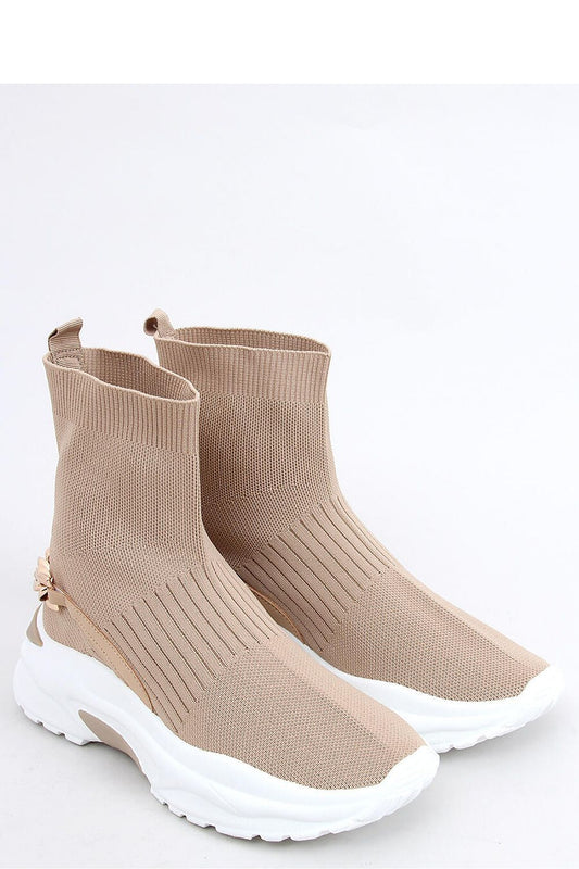 Sports shoes model 161403 Inello
