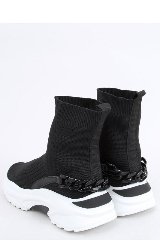Sports shoes model 161404 Inello