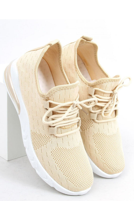 Sports shoes model 161963 Inello