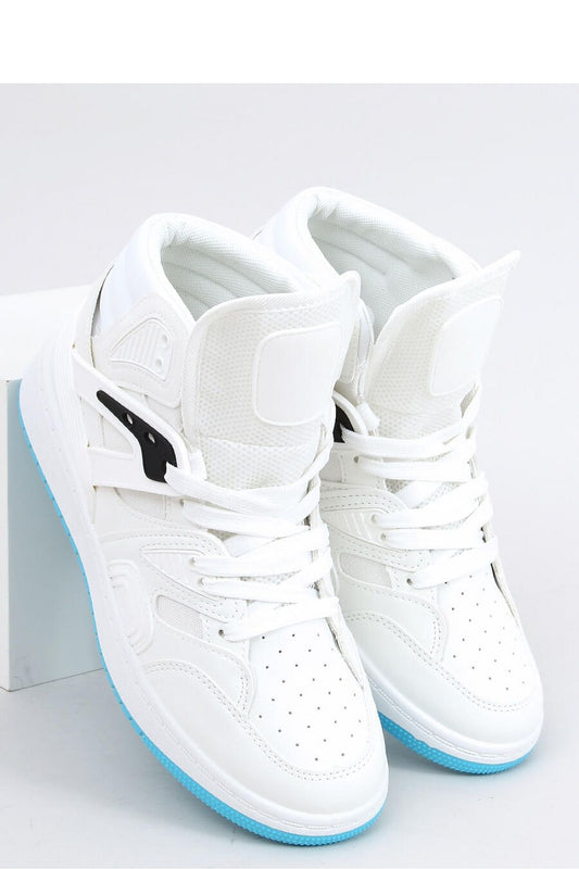 Sports shoes model 162699 Inello