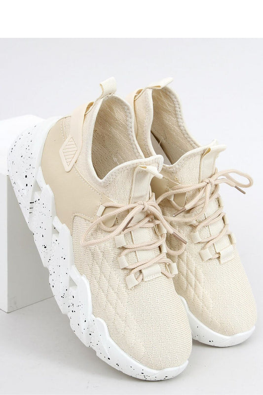 Sports shoes model 162709 Inello