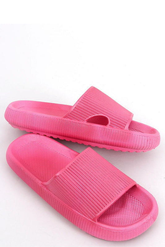 Sliders model 162809 Inello