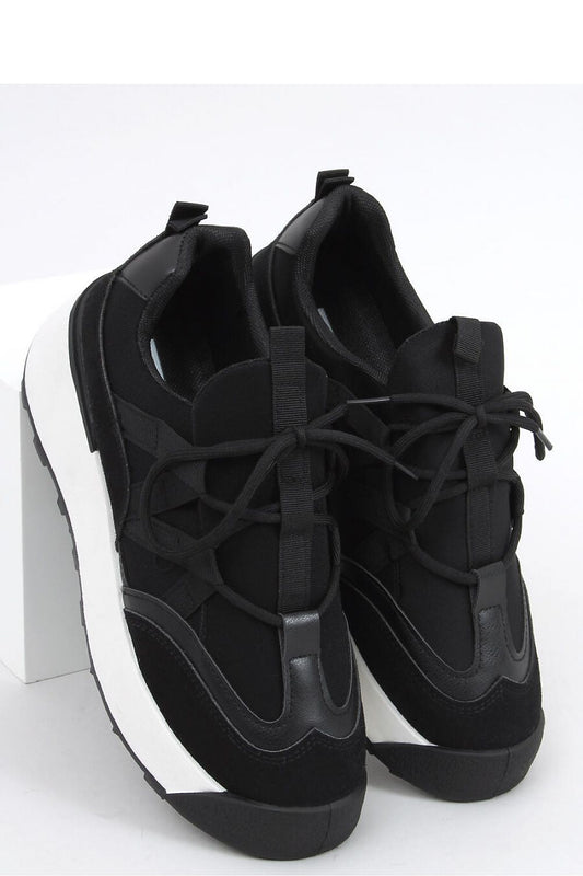 Sports shoes model 162828 Inello