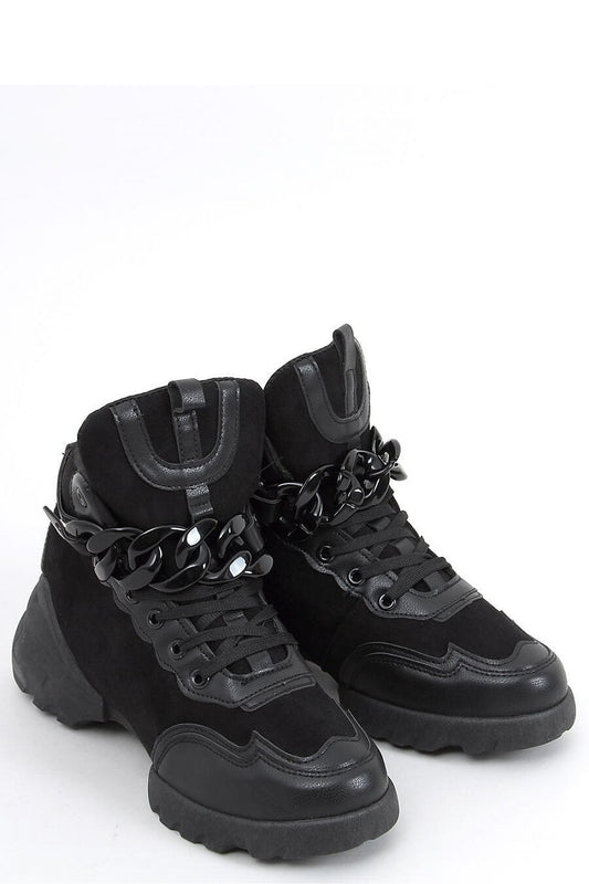 Sports shoes model 162888 Inello