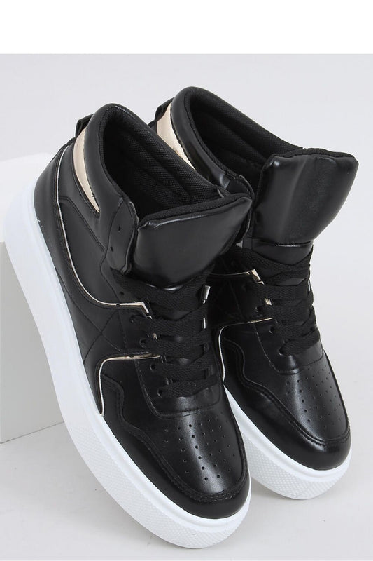 Sports shoes model 162892 Inello