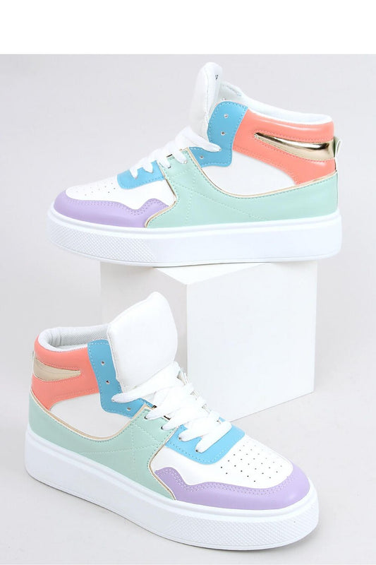 Sports shoes model 162893 Inello