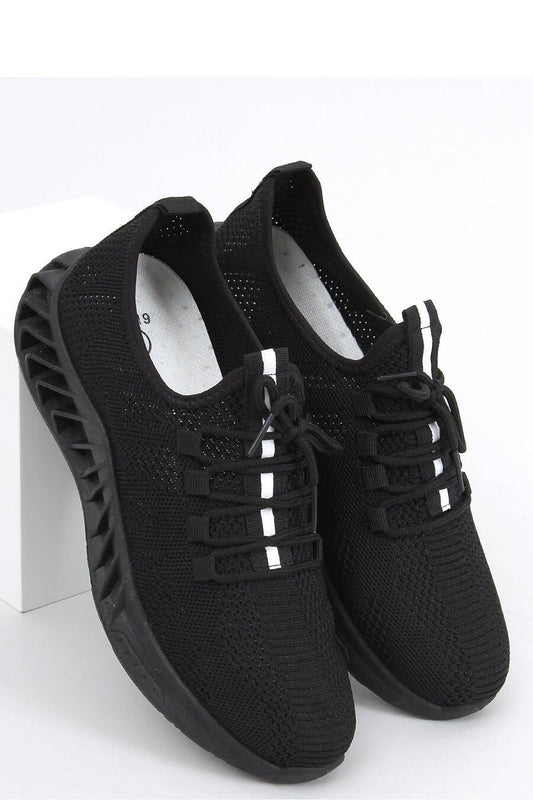 Sports shoes model 162981 Inello