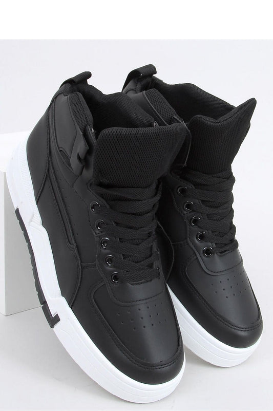 Sports shoes model 163310 Inello