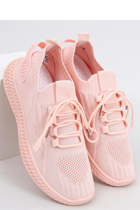 Sports shoes model 163525 Inello