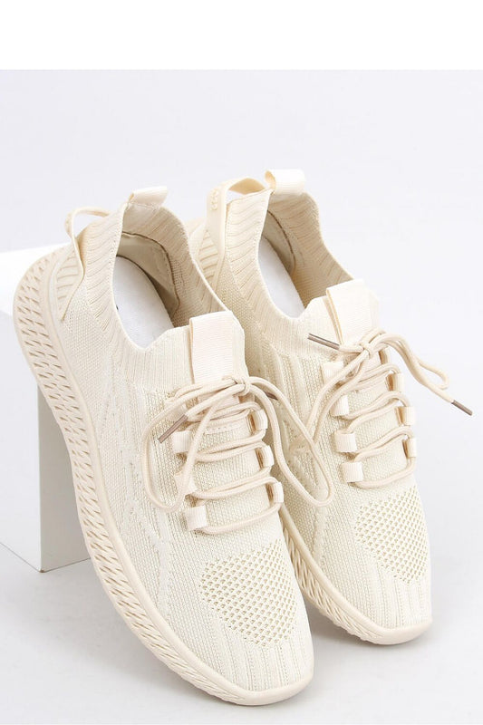 Sports shoes model 163526 Inello