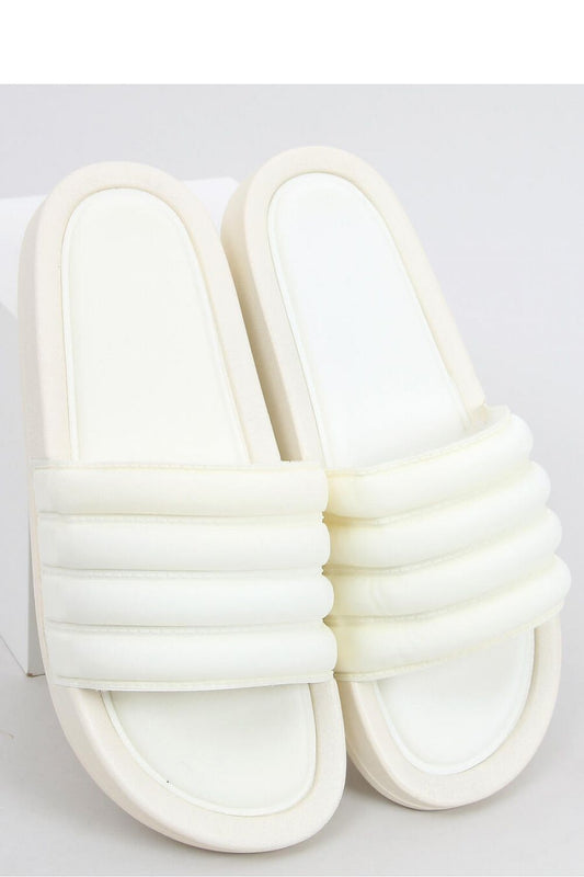 Slides model 163586 Inello