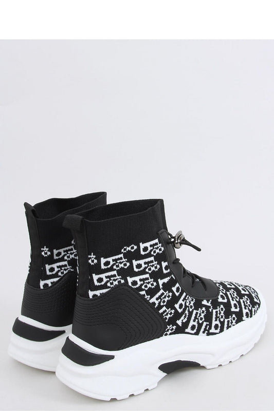 Sports shoes model 163589 Inello