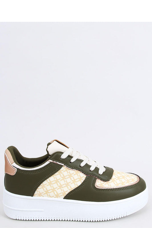Sports shoes model 163593 Inello