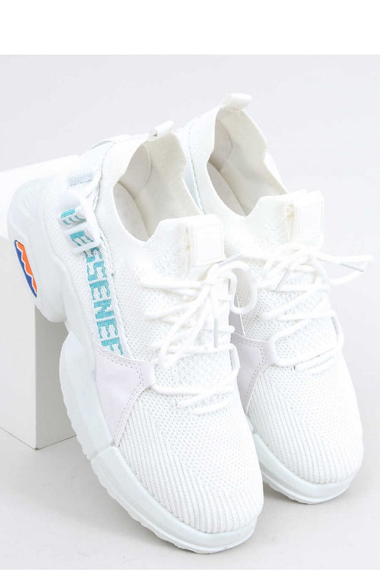Sports shoes model 163886 Inello