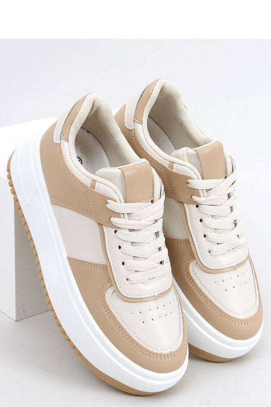 Inello model 163925 sneakers