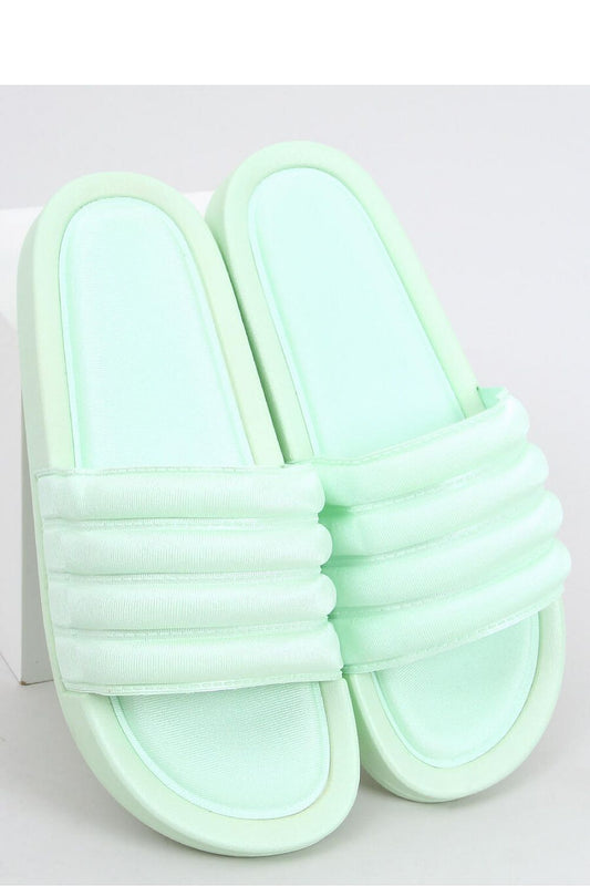 Sliders model 163951 Inello
