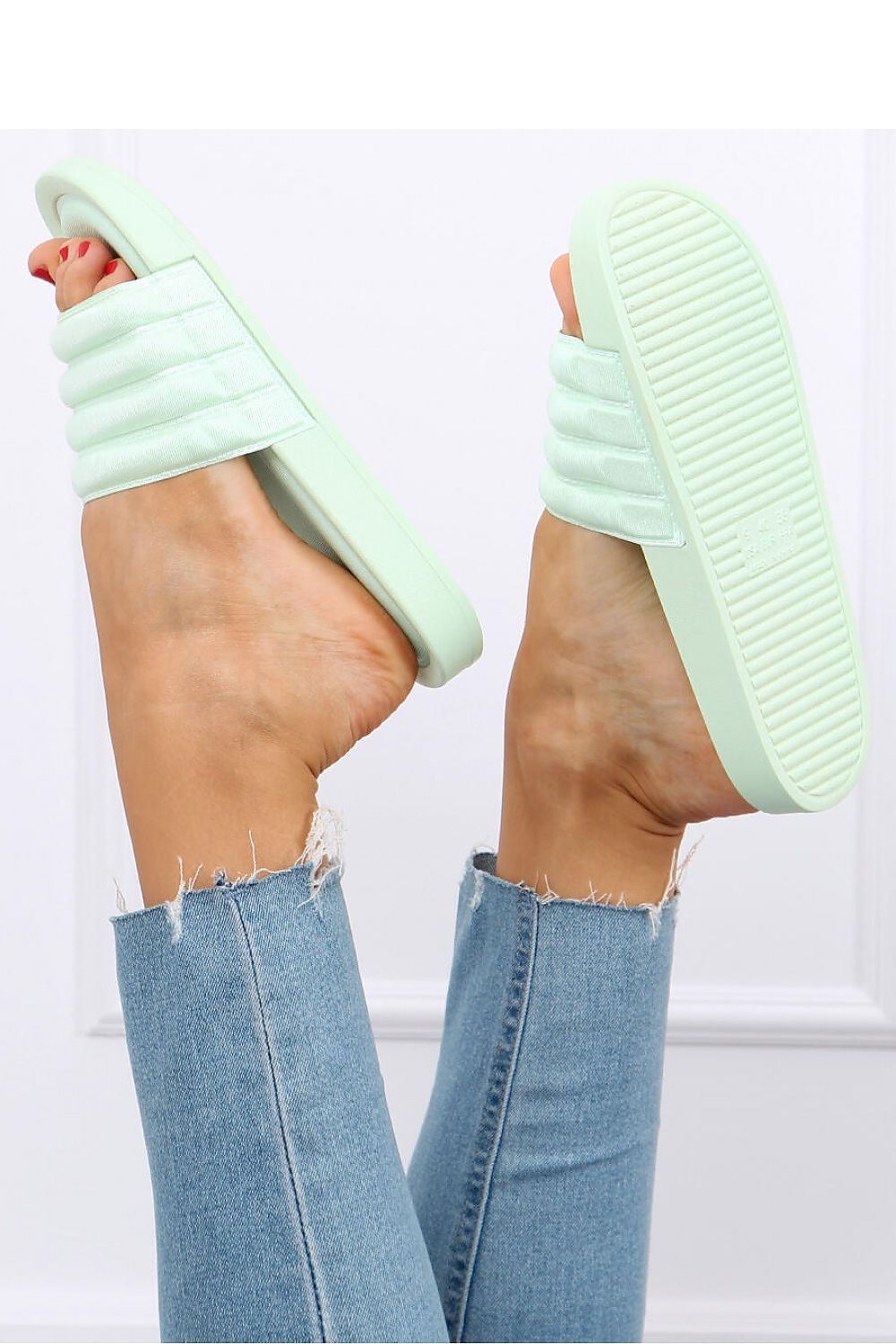 Sliders model 163951 Inello