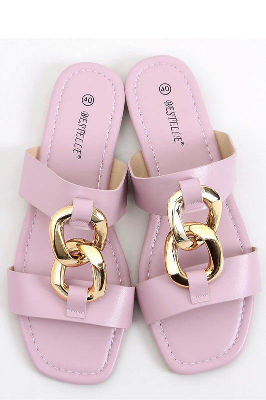 Slides model 164407 Inello