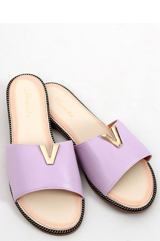 Slides model 164877 Inello