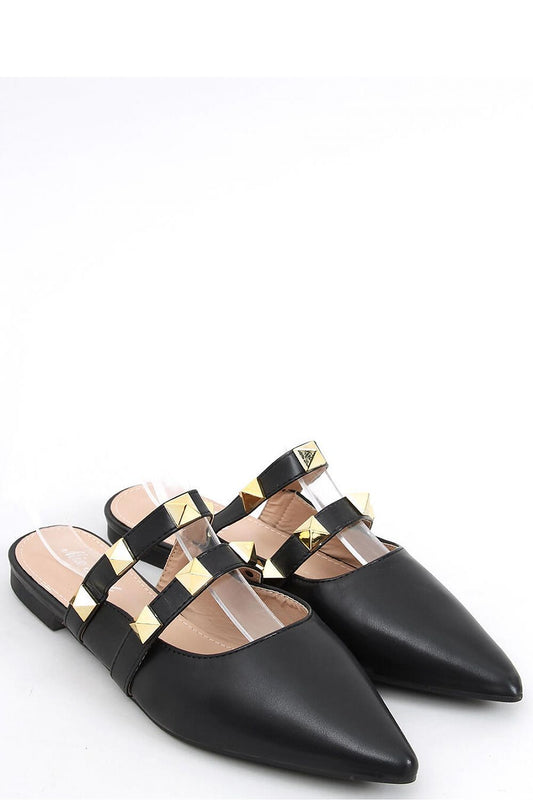Slides model 164906 Inello