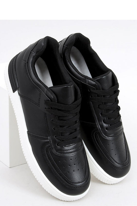 Sports shoes model 164907 Inello