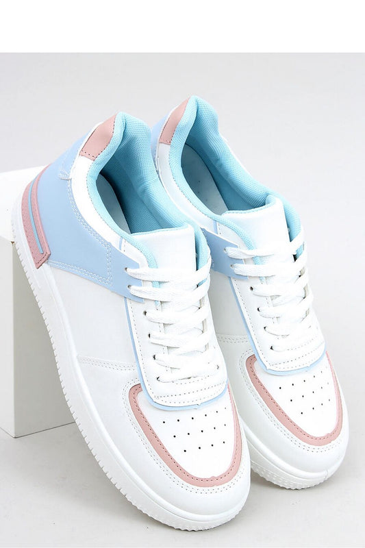 Sports shoes model 164909 Inello