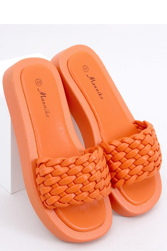 Slides model 164993 Inello