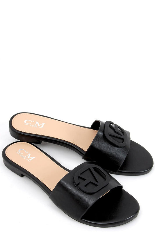 Sliders model 165054 Inello